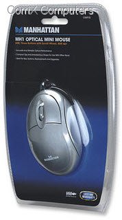 176910
