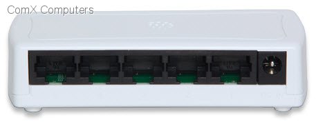 560672
