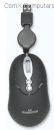 176873 image 2