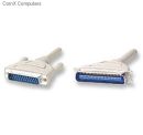 364232 Manhattan Scsi 1 Driver System Cable
