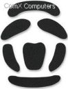 439107 image 2