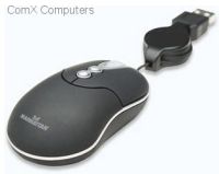 176873 Gallery image 3 [Size: 316 (W) x 251 (H)]