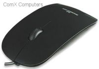177658 Gallery image 1 [Size: 313 (W) x 219 (H)]