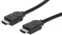 308458 Manhattan 22.5 m High Speed HDMI Cable