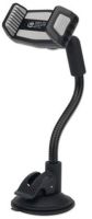 461818 Manhattan Universal Car Mount for Smartphones