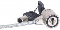 440271 Gallery image 4 [Size: 450 (W) x 223 (H)]