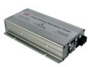MW-PB360-24