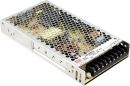 MW-LRS-200-48 Mean Well Enclosed LRS Series - 48V 200W single output Power Supply