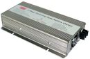 MW-PB360N-12