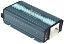 MW-NTS-300-224UN