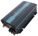 MW-NTS-450-248UN Mean Well 450W True Sine Wave DC-AC power Inverter, 48 VDC to 230V AC