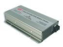 MW-PB300-12