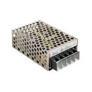 MW-12DC24DC-15 Mean Well 15W Singe Output DC - DC Converter