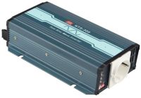 Mean Well 300W True Sine Wave DC-AC power Inverter, 24V DC to 230V AC