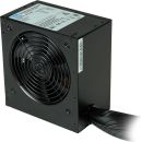 GPT500S image 2