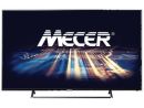 65S79U Mecer 65" UHD 3840x2160 4K LED panel Smart Display, HDMI