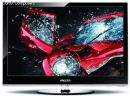 32L11-TV
