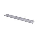 CBL300.38U 38U cable tray 300mm wide