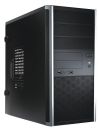 EA035