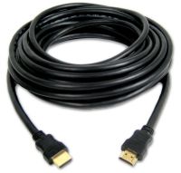 HDMI-20M Mecer HDMI Cable 20m (Male to Male)