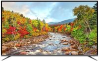 75S9U Mecer 75" 4K UHD 3840x2160 Smart LED panel W/6586ad Display