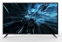 43LF88 Mecer 43LF88 43" Full HD 1920x1080 LED panel Display, HDMI, VGA