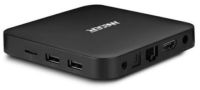 Mecer Xtreme S6+ Smart Android Mini PC