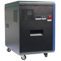 SOL-I-BB-M2L Gallery image 2 [Size: 573 (W) x 573 (H)]
