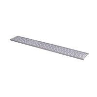 38U cable tray 300mm wide