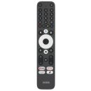 G20 Mecool G20 Remote Compatible With Mecool ATV & GTV Devices