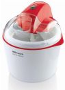 26512 Mellerware Crema Deluxe Ice Cream Maker