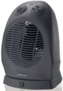 35220GT Mellerware 35220GT 2000w Oscillation Heater Fan