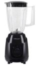 62100BK Mellerware 1L 300w Jug Blender