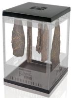 BK002 Mellerware 116w Biltong Maker