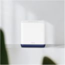 HALO-H50G(3-PACK) image 5