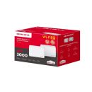 HALO-H80X-2-PACK image 3