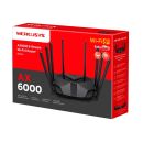 MR90X image 3