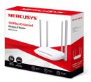 MW325R image 3