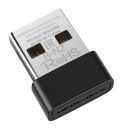 MA20N Mercusys MA20N AC650 Nano Wireless Dual Band USB Adapter