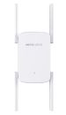 ME50G Mercusys ME50G AC1900 Wi-Fi Range Extender