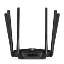 NET-MER-MR50G image 2
