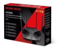MRC-MR80X Gallery image 4 [Size: 1300 (W) x 1055 (H)]