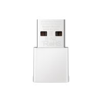 MA30N Gallery image 1 [Size: 1500 (W) x 1500 (H)]