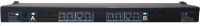 MI-POE-24-8GM-V2 Gallery image 2 [Size: 1599 (W) x 210 (H)]