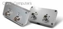 SP922-1000 Micronet WLAN Outdoor Gain Boost 1000MW