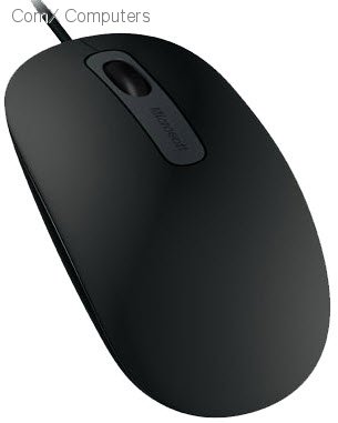 Mo-Mo100R
