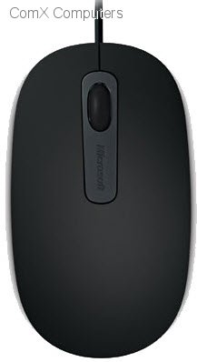 Mo-Mo100R