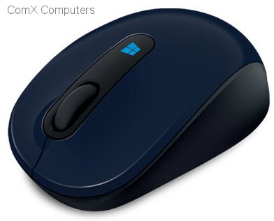 43U-00014