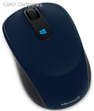 43U-00014