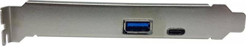 E1001